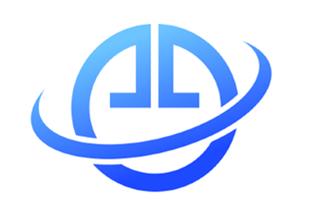 杭州摩光通讯器材 连接世界的精密力量